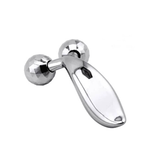 ماساژور صورت