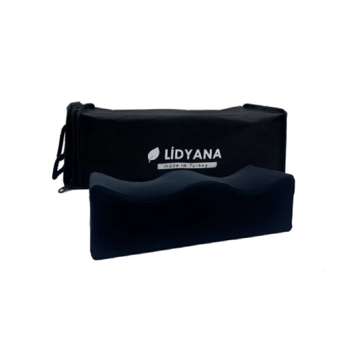 بالشت ترنسفر بالشت ترنسفر (فرم دهی باسن) - تصویر 1