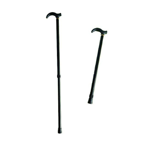 عصا پین دار عصا پین دار ایرانی - تصویر 1