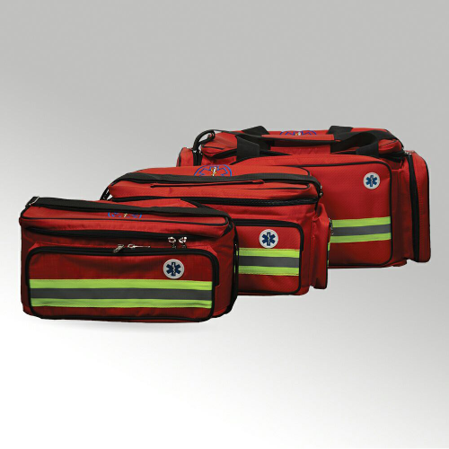 کیف اوژانس کیف اورژانس - تصویر 1