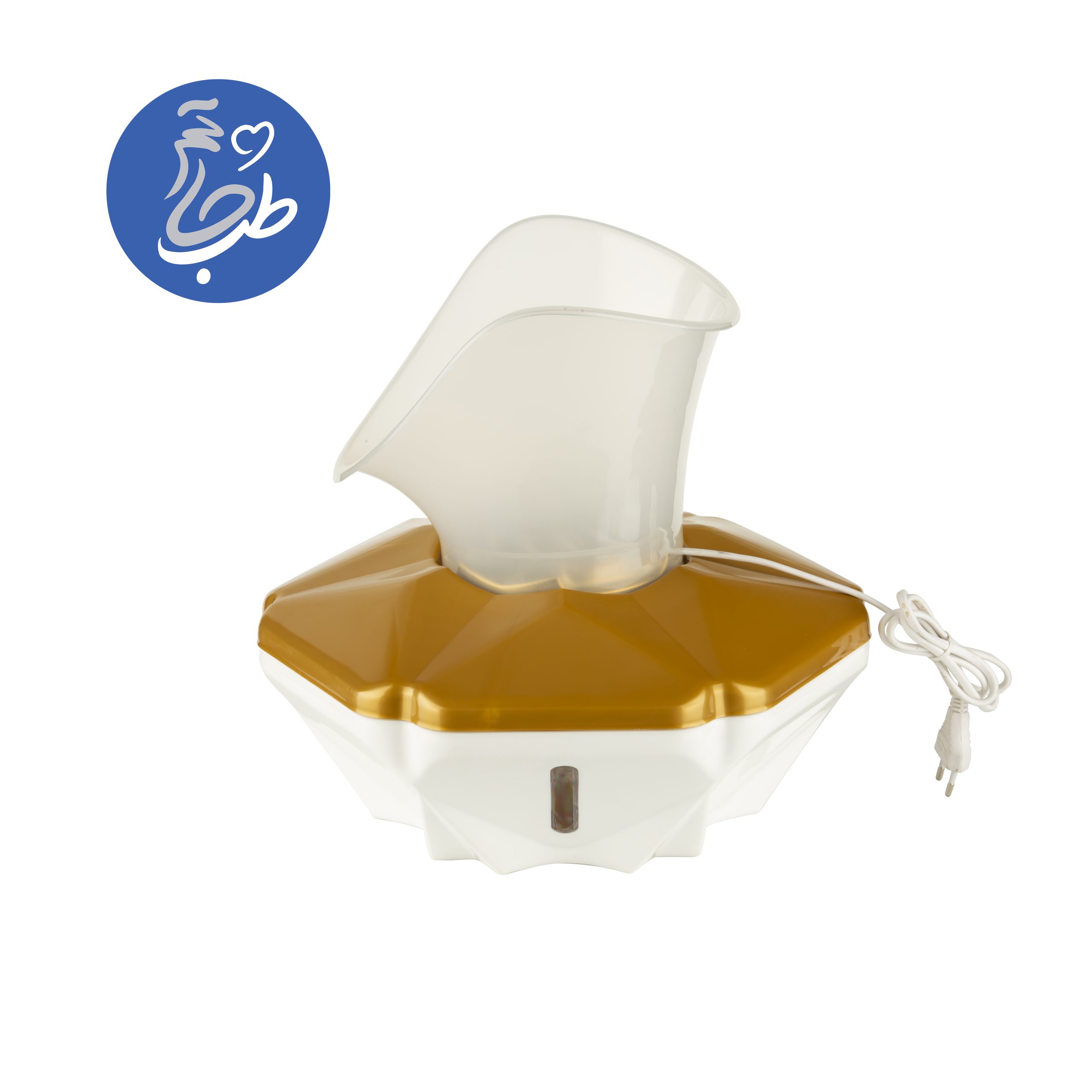 بخور گرم vinera