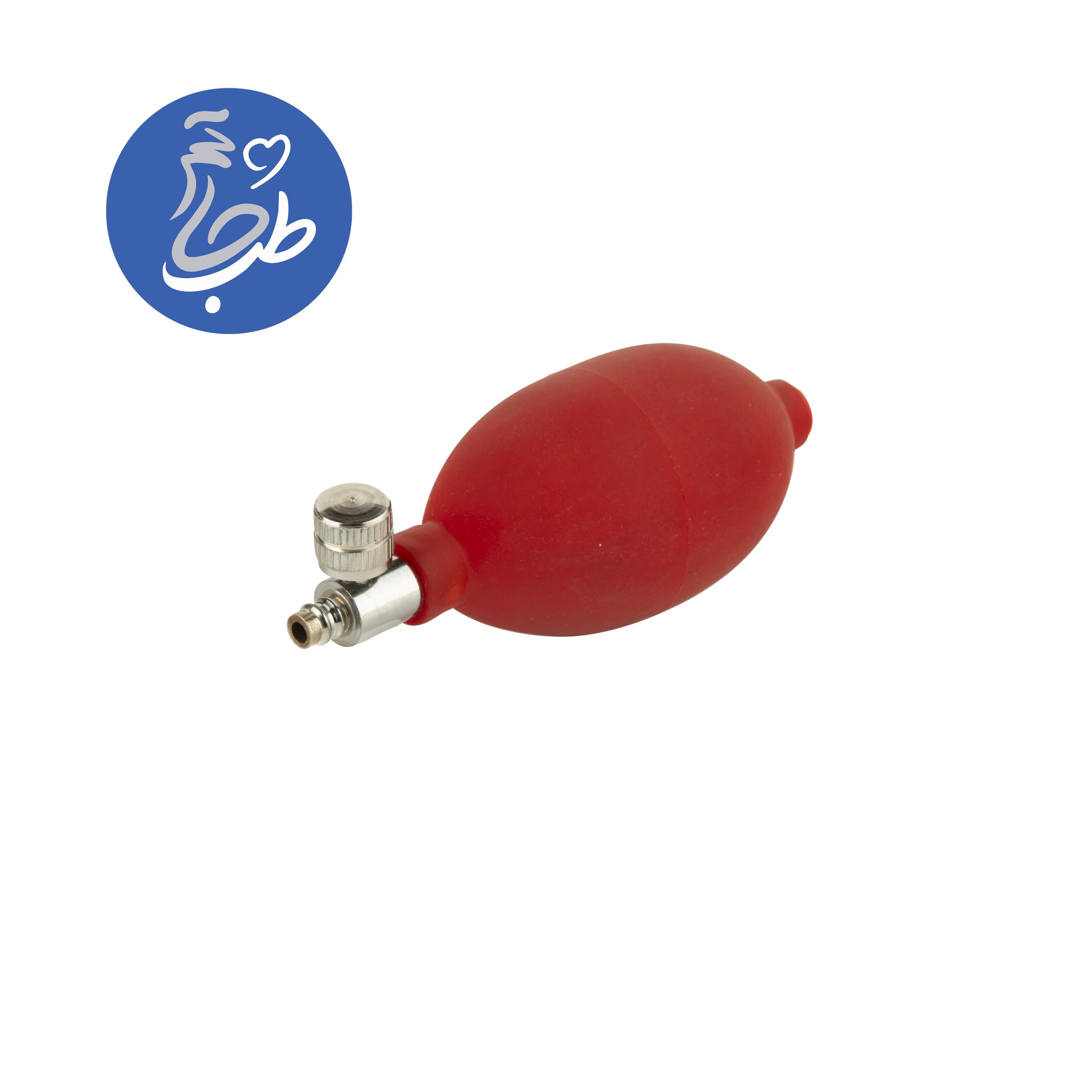 پوار فشارسنج