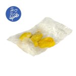 شیردوش دستی - تصویر 2