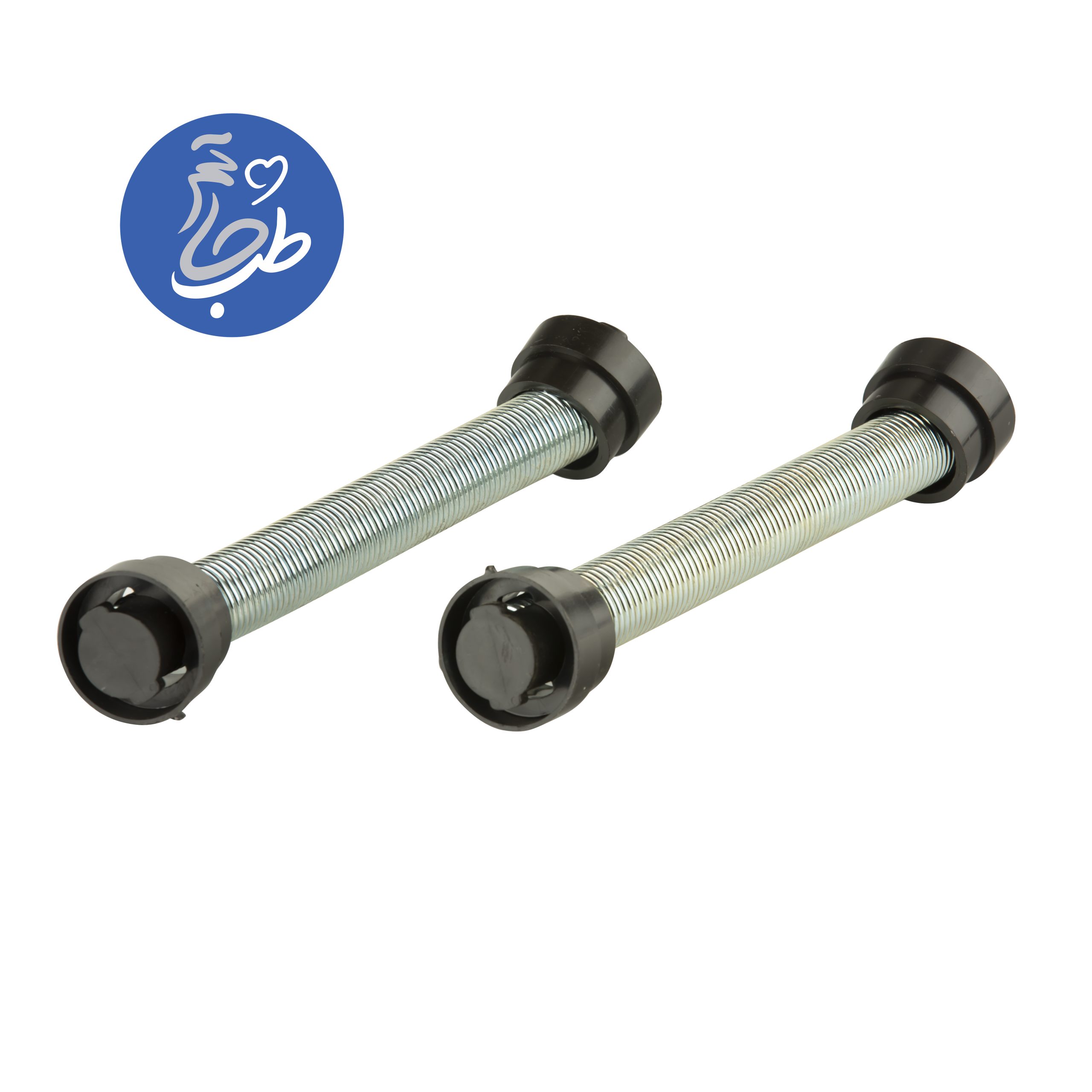 فنر توتال کر فنر توتال کر - تصویر 1