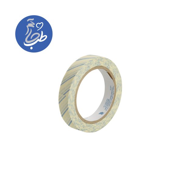 چسب اتوکلاو