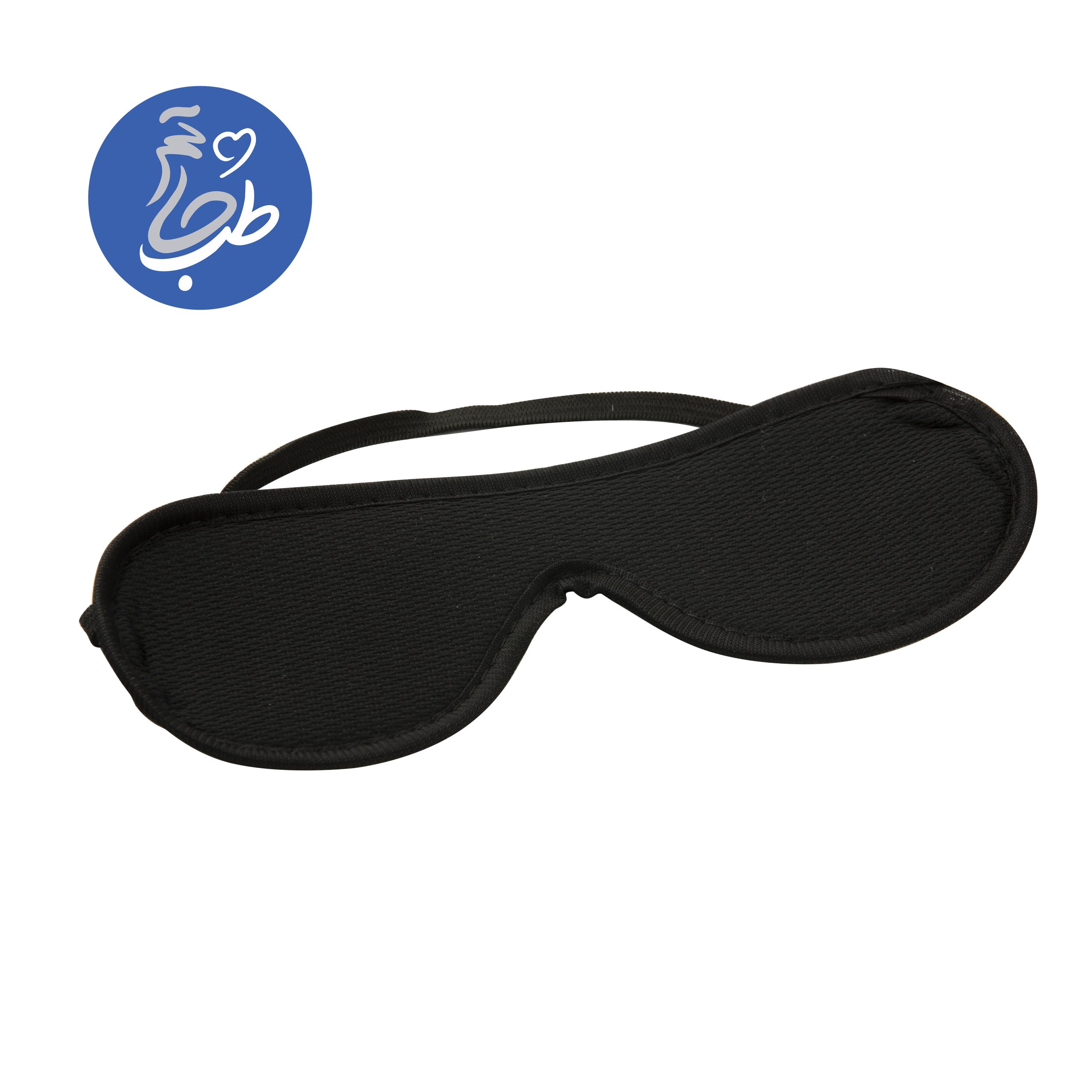 چشم بند چشم بند - تصویر 1