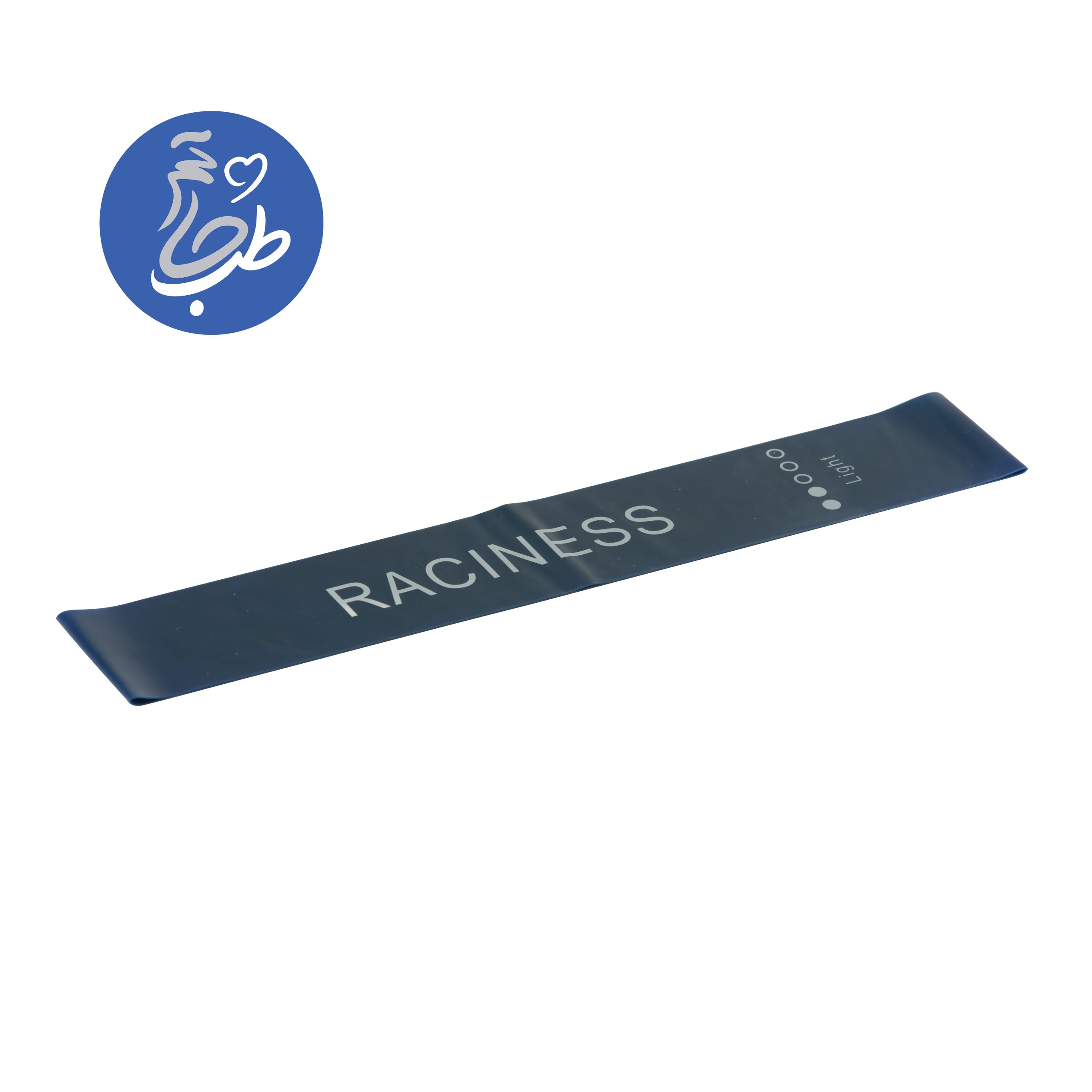 کش مینی لوپ کش مینی لوپ - تصویر 1