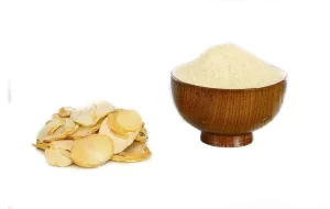 خواص موسیر و انواع روش‌های مصرف