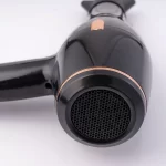 سشوار حرفه ای کنورث مدل KW-9030 - تصویر 2
