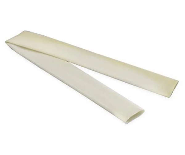 درن پن رز یک اینچ ضخیم سوپا