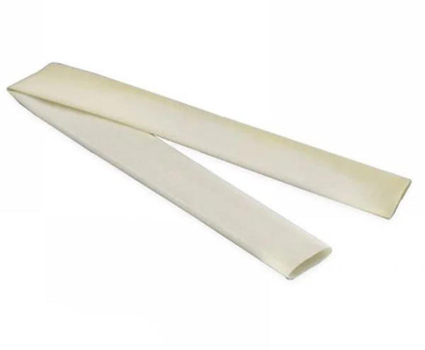 درن پن رز یک دوم اینچ سوپا