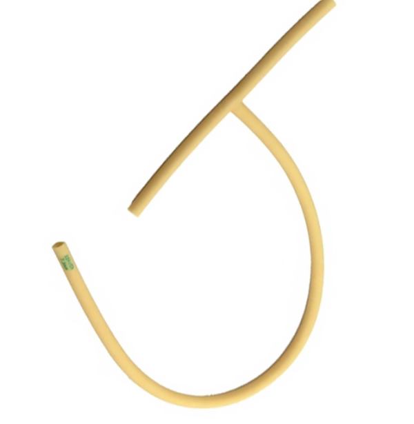 تی تیوب 18 – 16 – 14 – 12سوپا