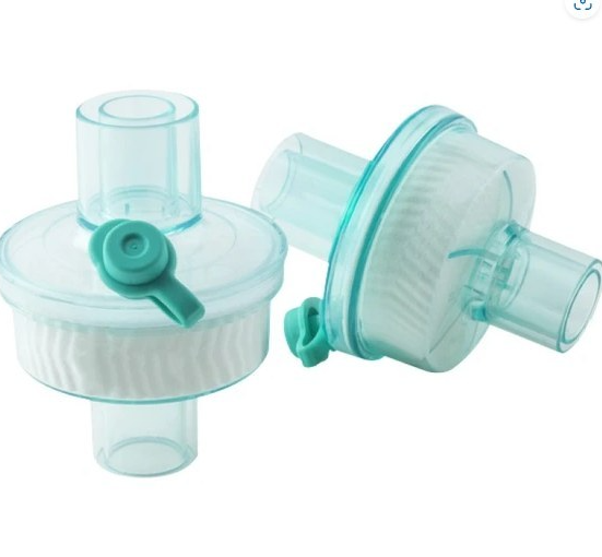 ترانسدیوسر پروتکتور (ایزولاتور یا دیسک فیلتر) سوپا