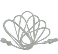 اکستنشن تیوب (لوله K ) cm110 اکستنشن تیوب (لوله K ) cm110