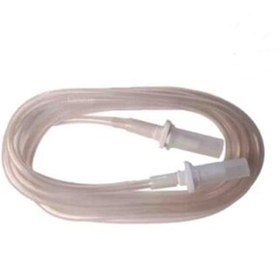 اکستنشن تیوب )لوله K ) cm60 اکستنشن تیوب )لوله K ) cm60