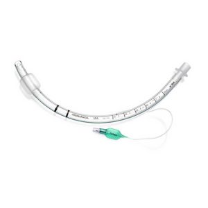 لوله تراشه کافدار با شیر یک طرفه 5 تا 9