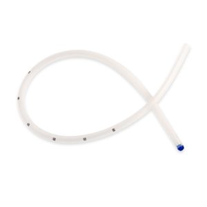 لوله کالیبراسیون معده CH36 pvc
