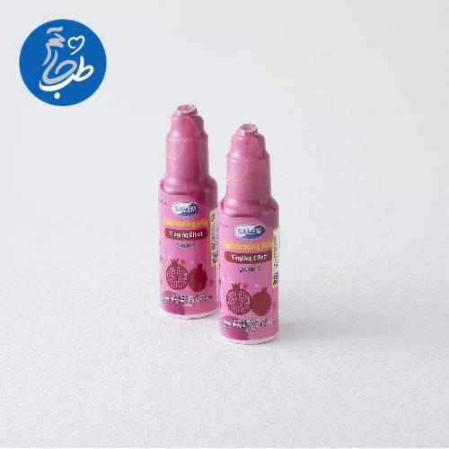 خرید ژل لوبریکانت جمع کننده سالم ژل لوبريكانت قرمز تنگ کننده