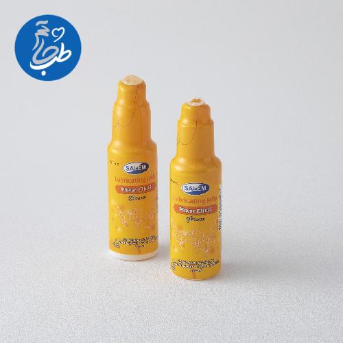 خرید ژل لوبریکانت خوشبوکننده سالم ژل لوبریکانت خوشبوکننده سالم