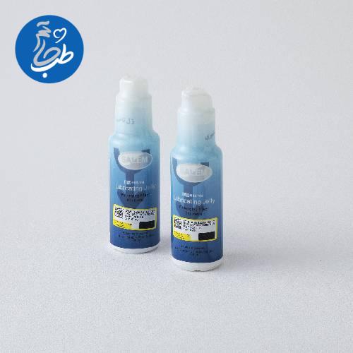 خرید ژل لوبریکانت تأخیری ژل لوبریکانت تأخیری آبی