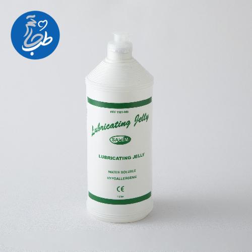 خرید گالن 1000 گرمي گالن 1000 گرمي