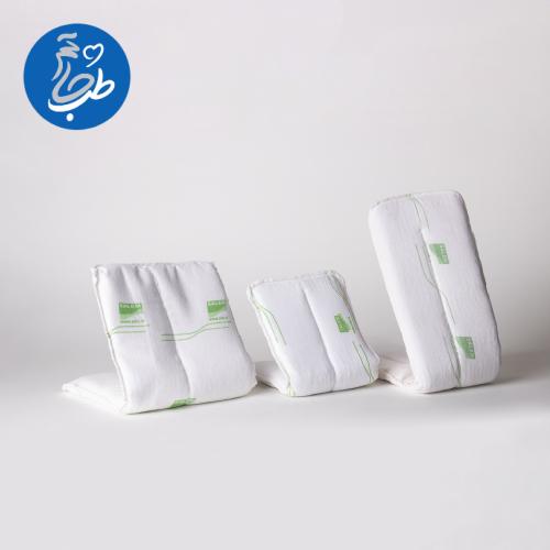 خرید آتل گچي ارتوپدي آتل گچي ارتوپدي