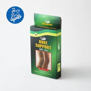 زانوبند متوسط سالم
