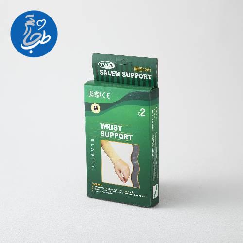 خرید مچبند يكسره جفت مچبند يكسره (جفت)