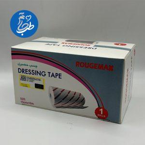 چسب حصیری 15 سانت برند رژه مکس
