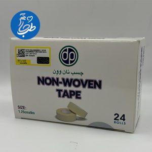 چسب ضدحساسیت سایز 1/25 برند رژه مکس