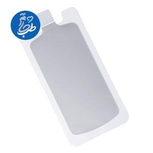 پلیت کوتر تک لب