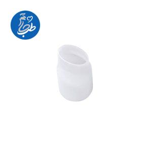 دهانی اسپیرومتری