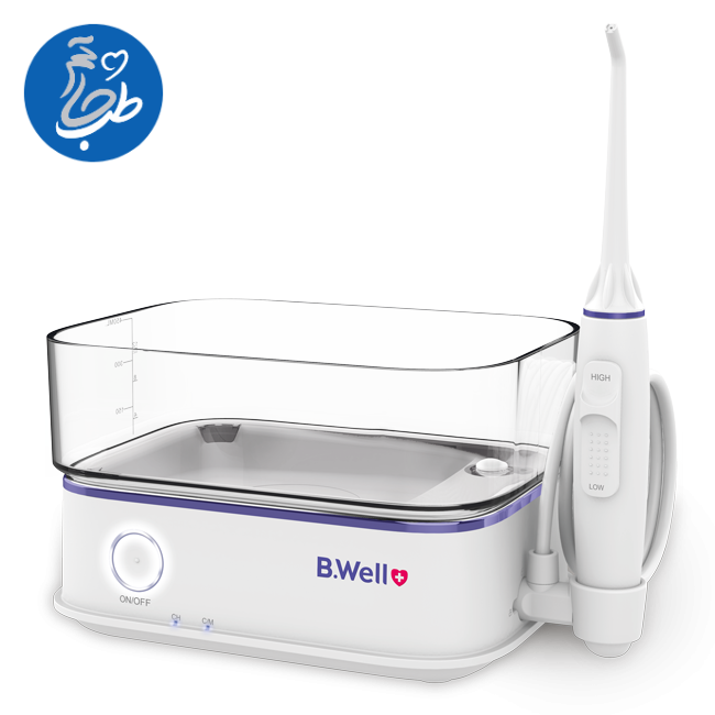 MED-900_650 MED-900_650