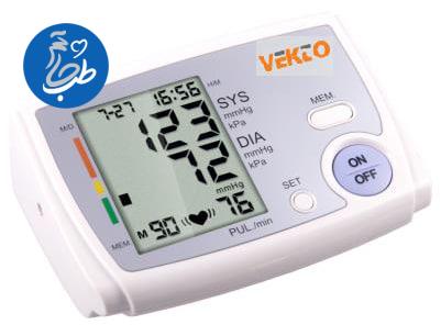 PG-800B5-1 فشارسنج ديجيتال بازویی مدل PG-800B5-1 فشارسنج ديجيتال بازویی مدل