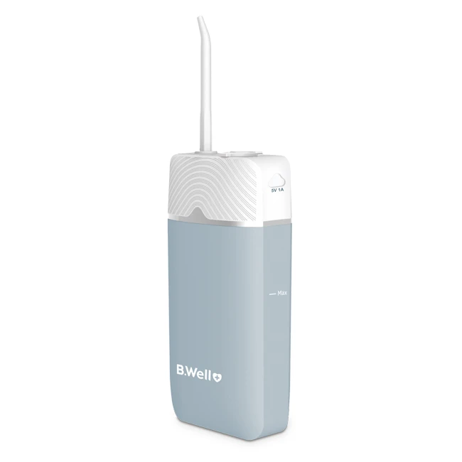 PRO واترجت دندان PRO-913 - تصویر 1