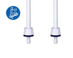 یدکی استاندارد واتر جت مدل (WI-911, WI-912) (پک دو عددی)