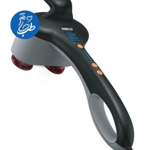 ماساژور برقی LY-606K مدل