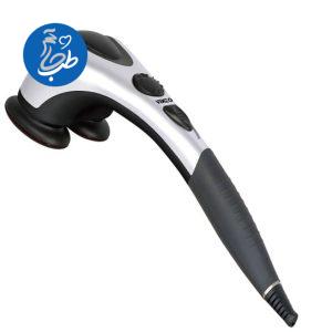 ماساژور برقی مدل LY-614A
