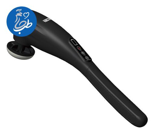 ماساژور شارژی LY-671A مد ماساژور شارژی LY-671A مد