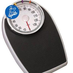 ترازوی عقربه ای توزين اشخاص مدل DT602