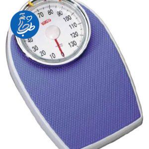 ترازوی عقربه ای توزين اشخاص مدل DT602