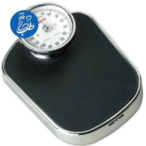 ترازوی عقربه ای توزين اشخاص مدل DT613